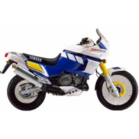 YAMAHA 750 Super Tenere